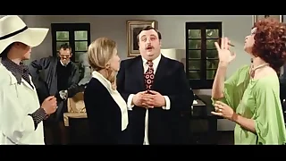 502 vintage porn videos