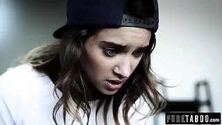 978 family porn videos