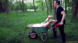 626 squirting porn videos