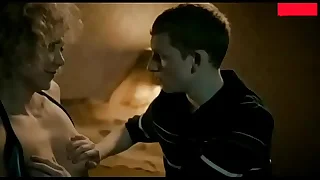 8670 hot porn videos