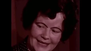 230 granny porn videos